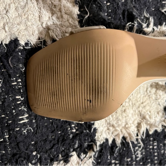 steve madden Tiaa sandals - Picture 4 of 5